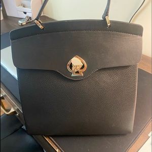 Kate Spade Backpack